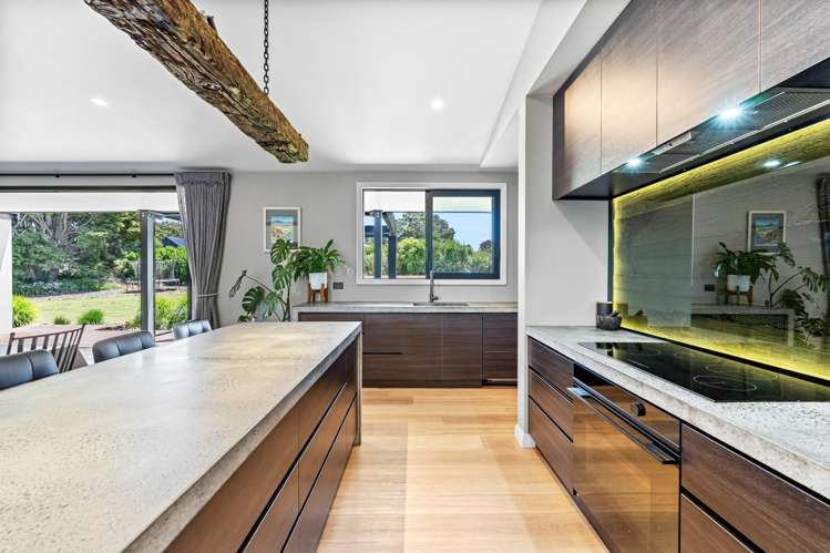 17 Capstone Place Kamo West_14