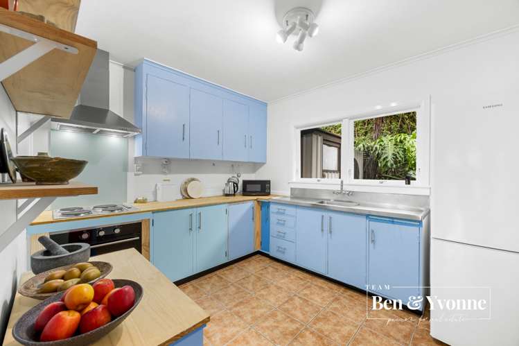 6/18 Harding Avenue Mount Wellington_7