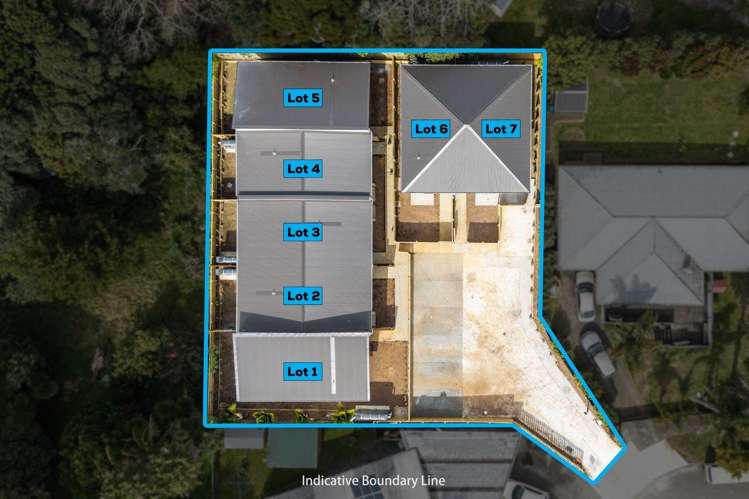 2/14 Morrow Terrace Pukekohe_13