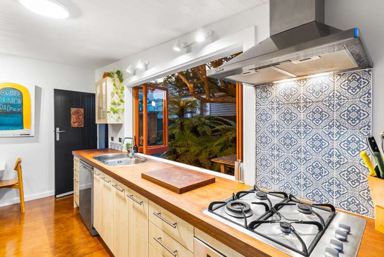 31 Dryden Street Sumner_10