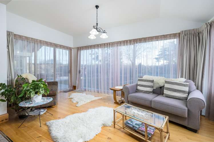 176 Campbells Road Waimate_9