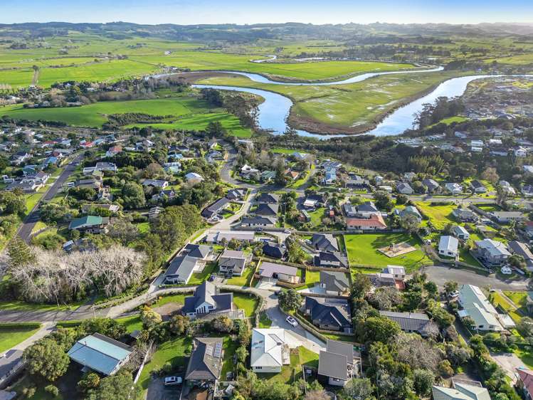 35b Saint James Avenue Helensville_29