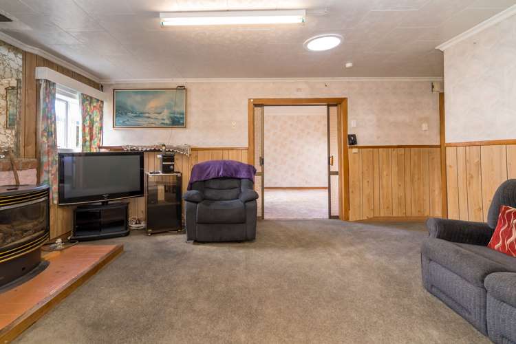 14 Neill Street Green Island_4