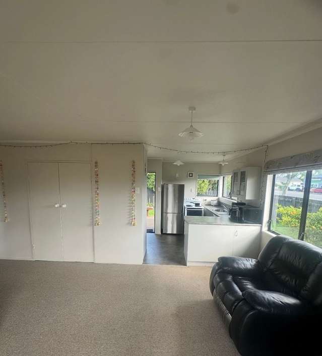 1A Shoalhaven Street Paeroa_1