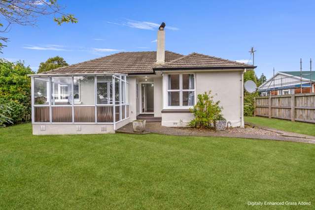 73 Murphy Street Strathern_1