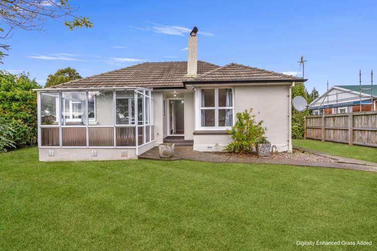 73 Murphy Street_1