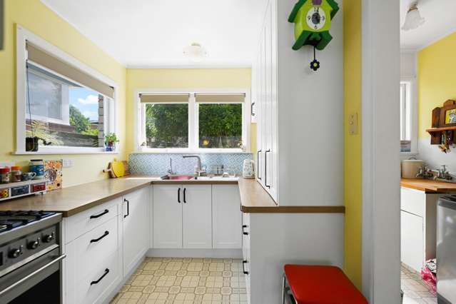 228 Bankwood Road Chartwell_2