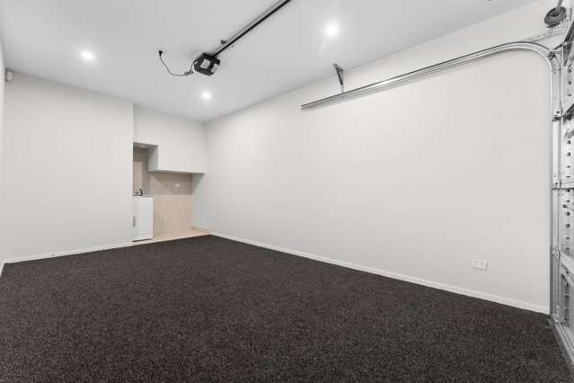 Lot 3/8 Clensmore Place Torbay_2