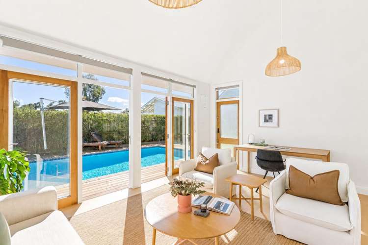 60 Elgin Street Grey Lynn_15