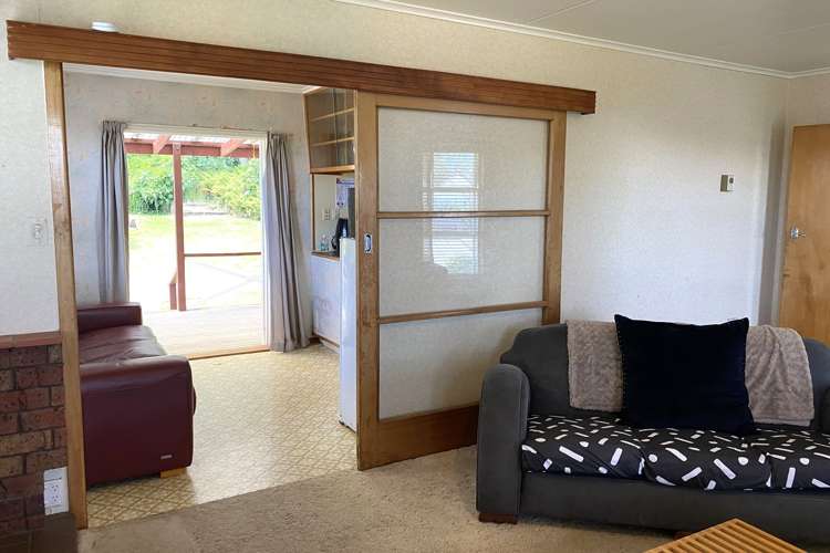 714 Tararu Road Thames_10