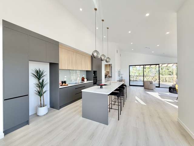 31 Pekanga Road Millwater_4