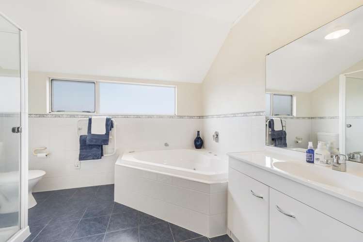 67 Westerham Drive Dannemora_19