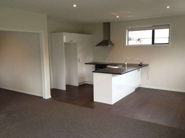 16 Centaurus Road Cashmere_2