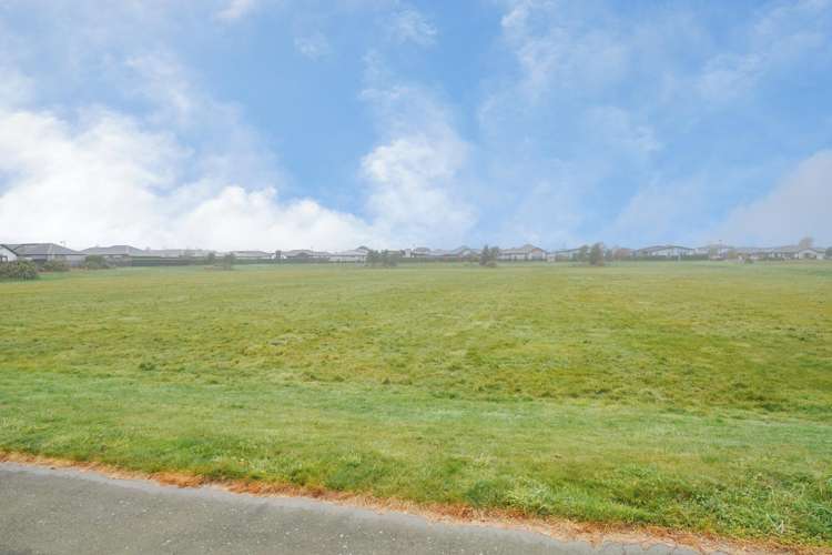 24 Tongariro Street Halswell_18