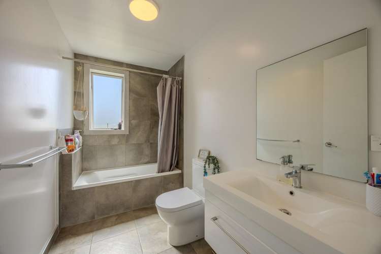 14 Francis Lane Lake Hawea_10