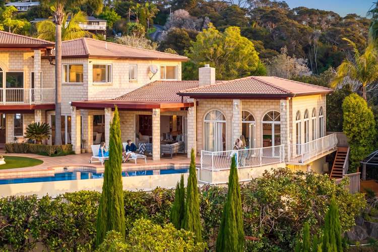 4 Charles Street Mahurangi East_25