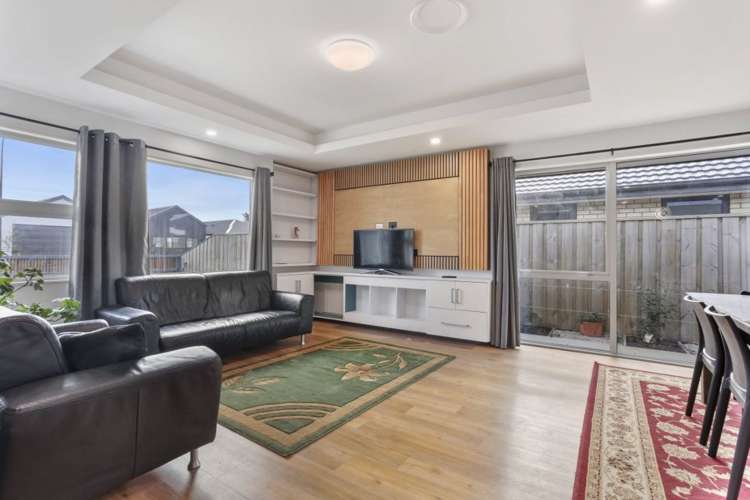 30 Mehrtens Crescent Woodend_6