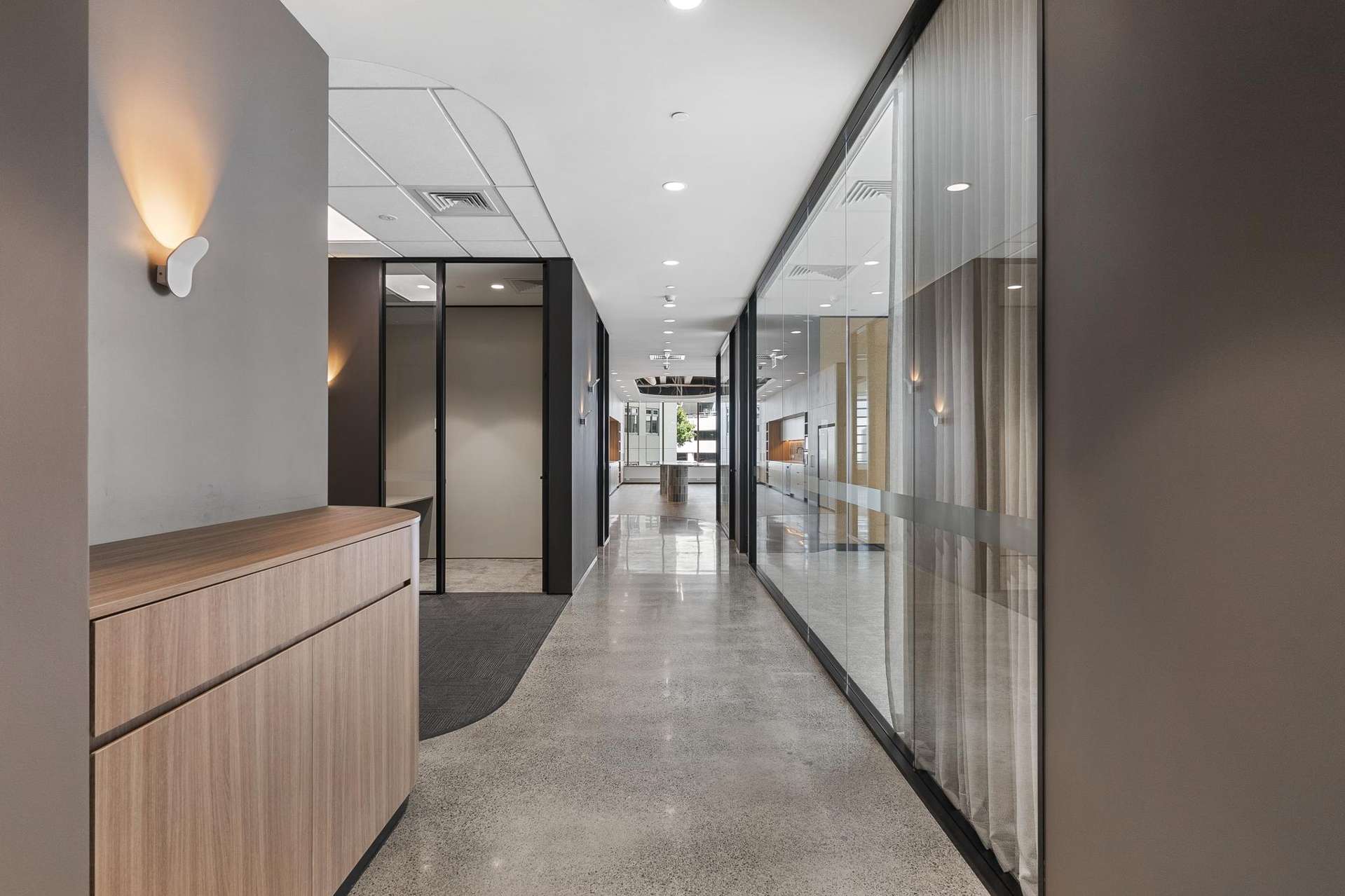 8 Tangihua Street Auckland Central_0