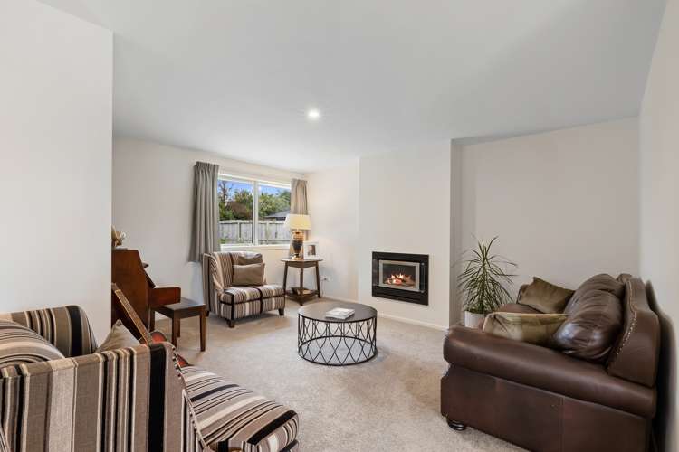 539 Manutahi Road Lepperton_8