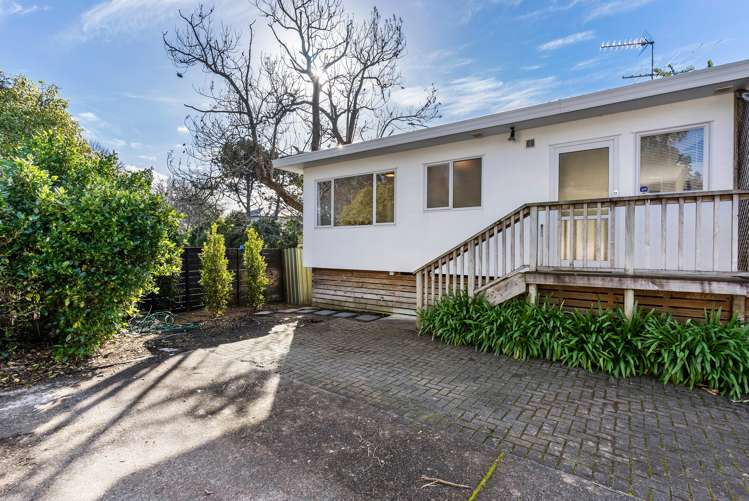 60d Malvern Road Morningside_13