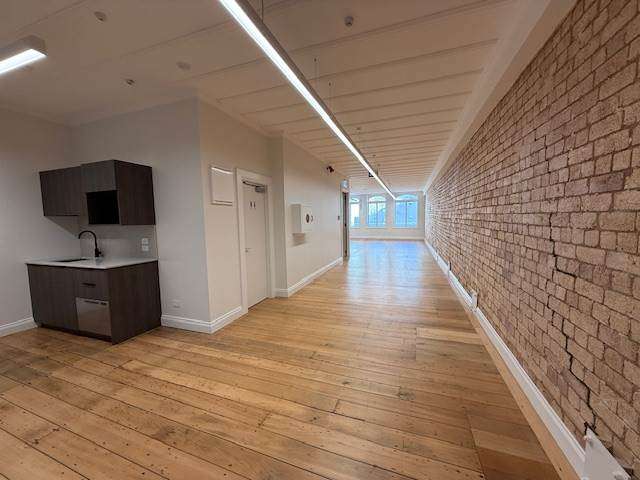 10 Vulcan Lane City Centre_2