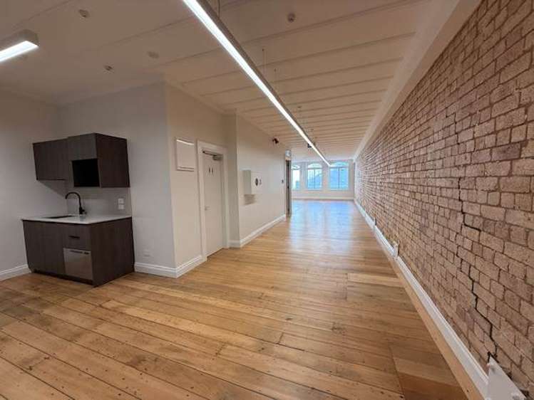 10 Vulcan Lane City Centre_2