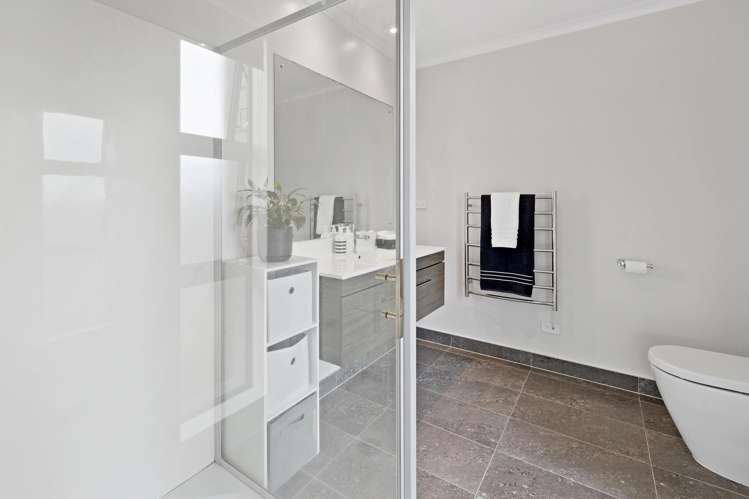 93 Buckley Avenue Hobsonville_13
