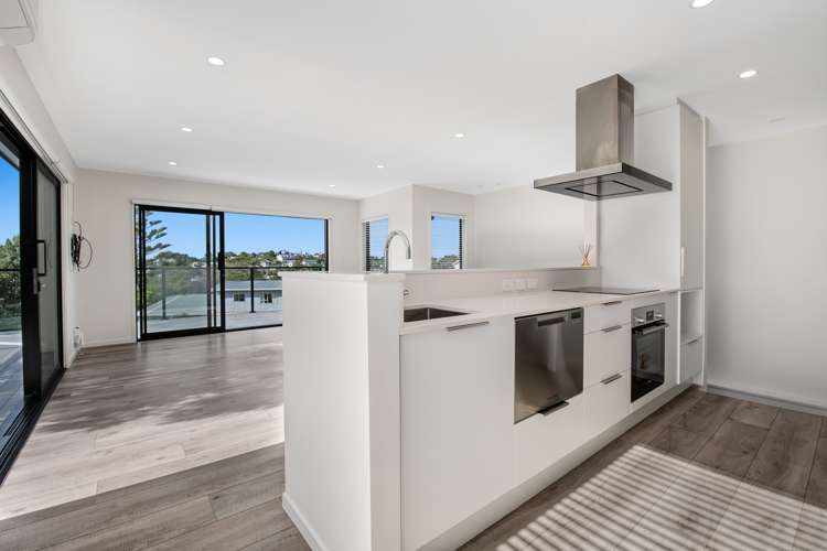 5a Holiday Road Milford_8