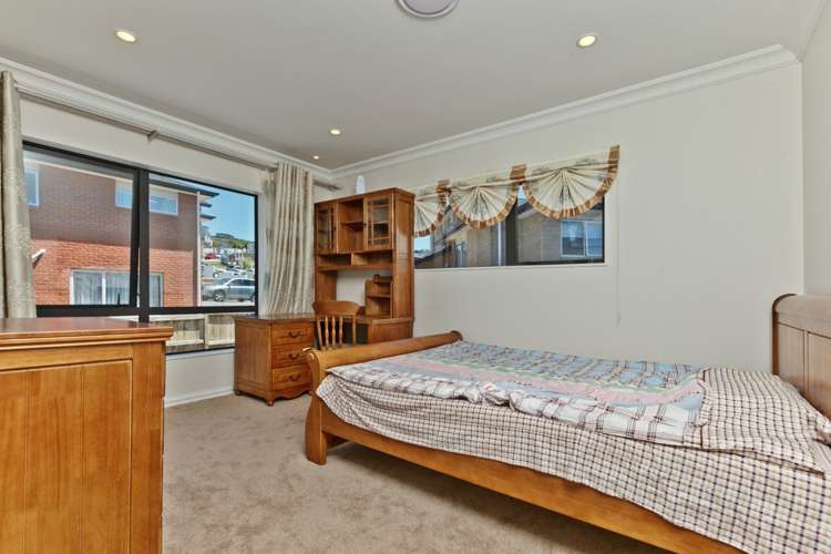 75 Golden Morning Drive Albany Heights_14