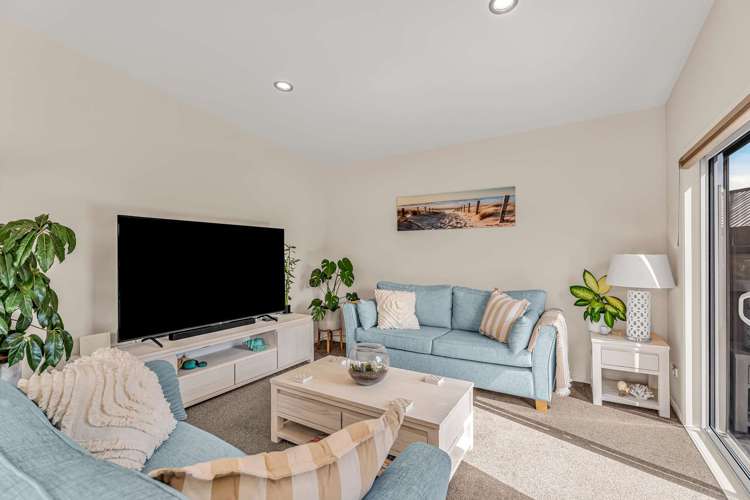 10 Rena Place Whitianga_10