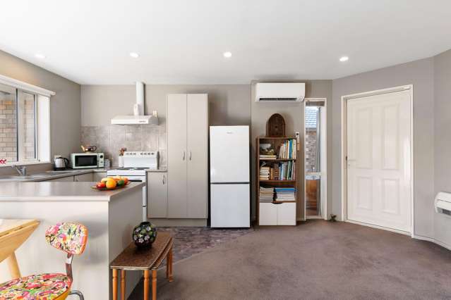 9/446 Ferry Road Woolston_3