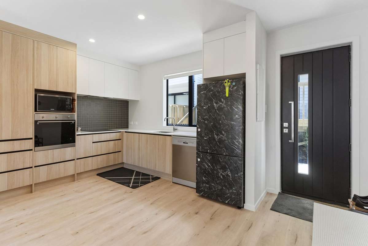 4/56 Salisbury Road_0