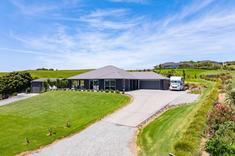 37 Cotton Lane Mangawhai_40