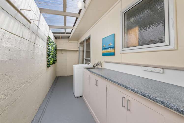 45a Otago Street Picton_7