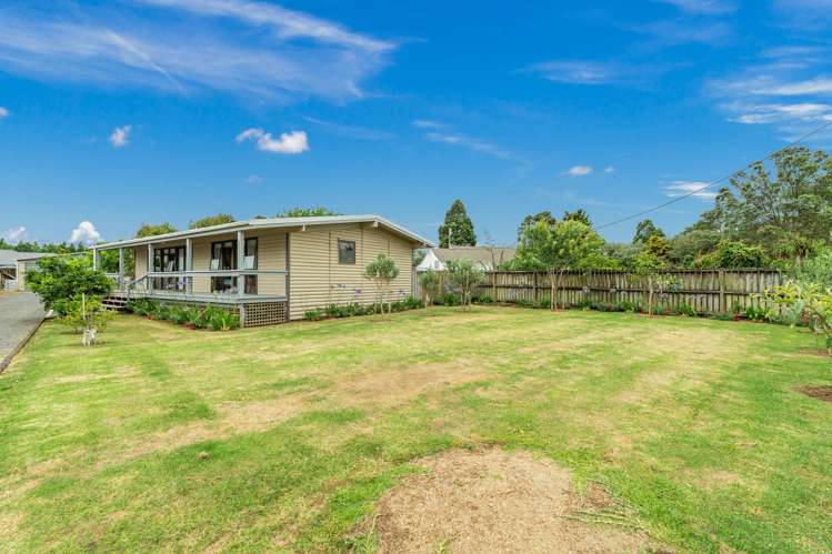 26 Tangihua Road Maungakaramea_22