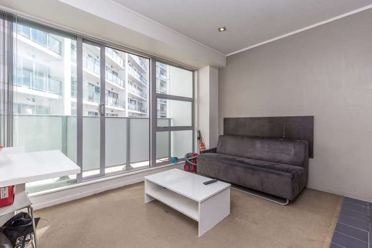 116/430 Queen Street Auckland Central_6