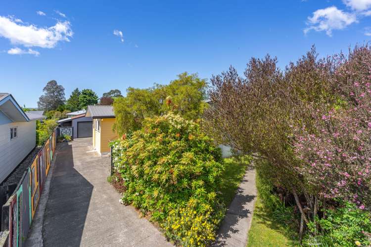 30 Stout Street Masterton_25