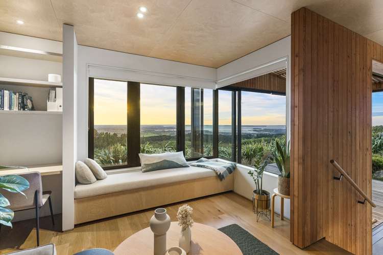 104 Solway Road Whitford_27