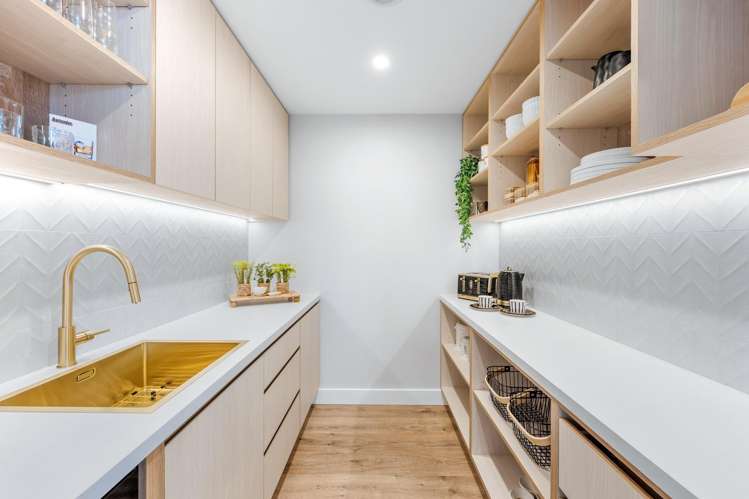 67 Waikirikiri Avenue_5