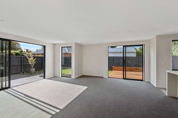 10 Chapter Street Saint Albans_4