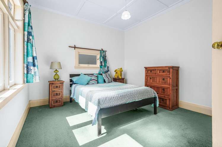 247 Limeworks Loop Road Te Pahu_12