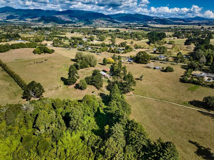108 - 122 Papaitonga Lake Road Ohau_20