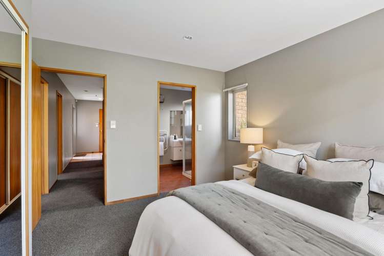 29B Division Street Riccarton_9