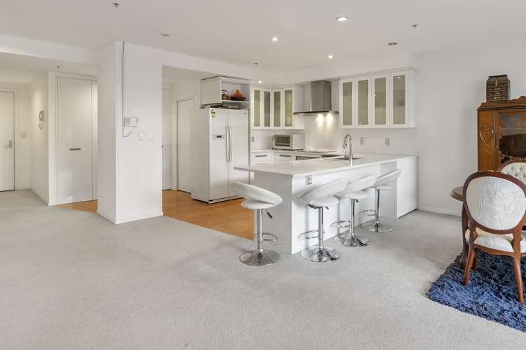 3f/205 Hobson Street Auckland Central_9