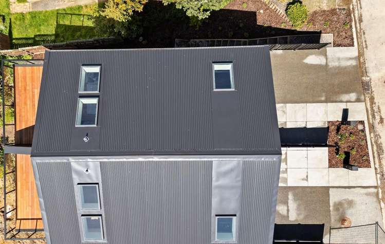 27B Westhaven Drive Tawa_21