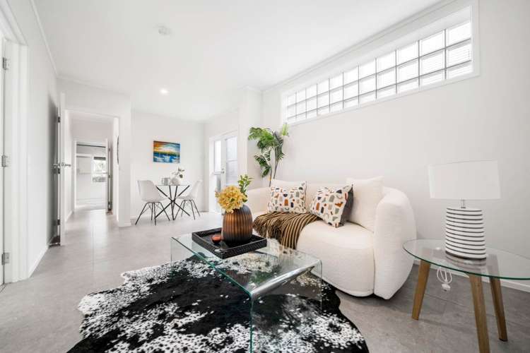 2/100 Sunrise Avenue Mairangi Bay_19