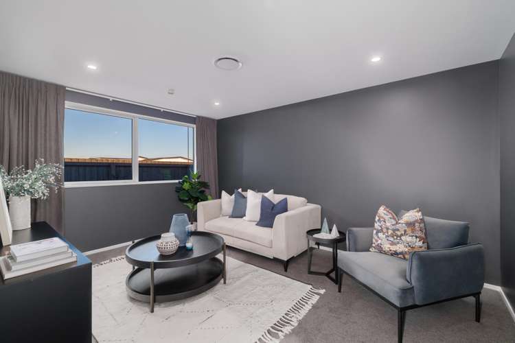 43 Georgina Street Marshland_12