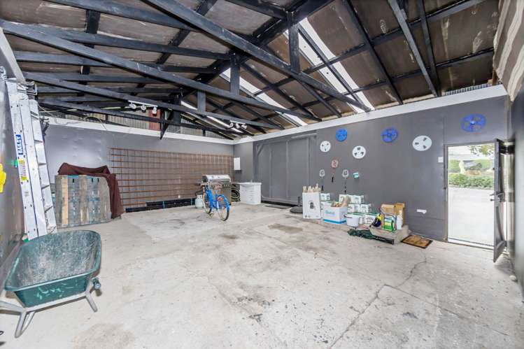 258 Blackbridge Road Dairy Flat_28