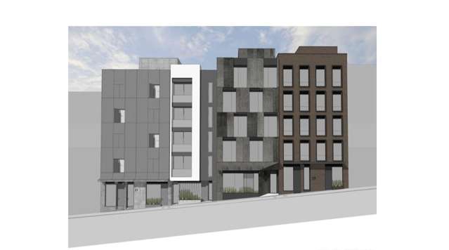 19 Vinegar Lane Grey Lynn_2