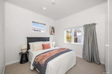 3/22 Franklin Avenue_4